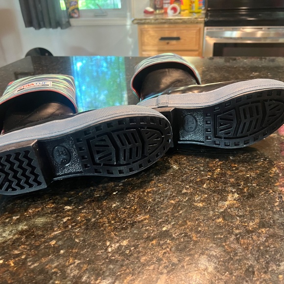 Extratuf water boot - Picture 4 of 5